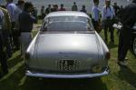 Maserati A6G54 1956 года